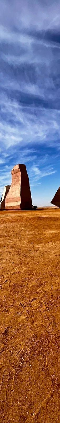 穆罕默德国家公园-Qesm Sharm Ash Sheikh