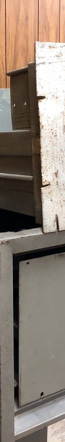 原美国驻德黑兰大使馆-德黑兰