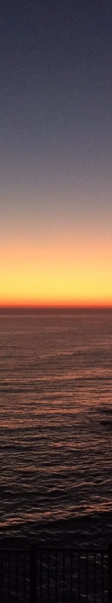 皮斯莫海滩-圣路易斯－奥比斯波县