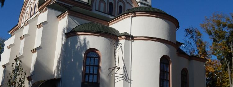 1348085008