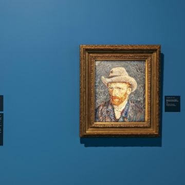 挪威+奥斯陆国家博物馆+比格迪半岛3日2晚私家团