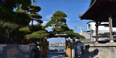 西光寺