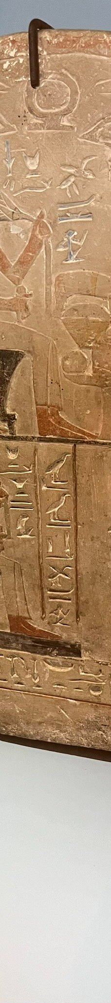 国际香水博物馆-格拉斯