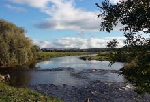 Ribchester Roman Museum景点图片