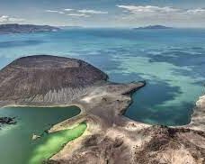 图尔卡纳湖国家公园-姆特瓦帕