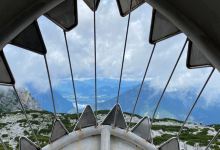Dachstein Giant Ice Caves景点图片