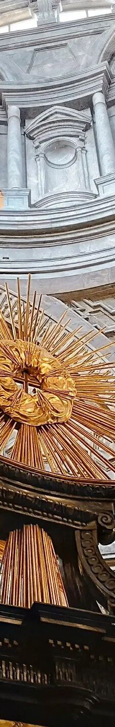 神圣裹尸布小堂-都灵