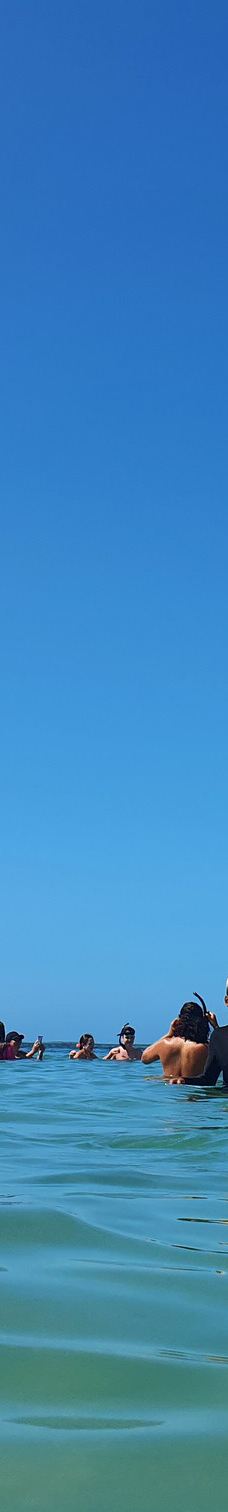 Piscinas Naturais de Pajucara-马塞约