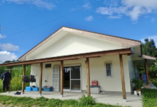 Hea-Ripple购物图片