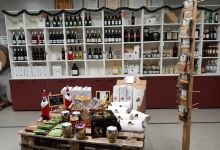 Cantina Sociale San Michele Arcangelo景点图片