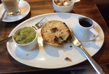 The Brown Cow景点图片