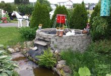 Mon Jardin Anime景点图片