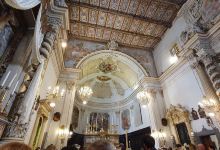 Chiesa di Santa Lucia景点图片