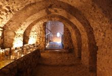 Castello Marchionale景点图片