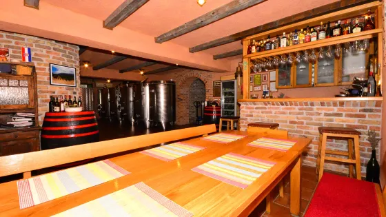 Vila Milicic