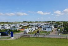 An de Waterkant景点图片