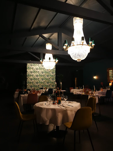 La Bartavelle