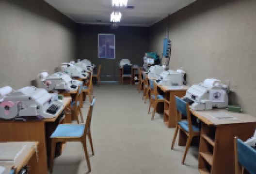 Titov Bunker Konjic景点图片