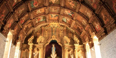 Castelo de Celorico da Beira