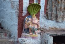 Siddhaligeshwar Temple景点图片