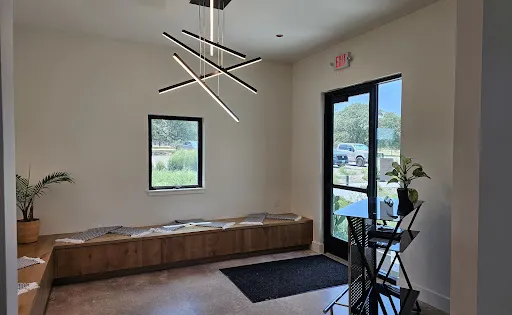 Alexander Vineyards