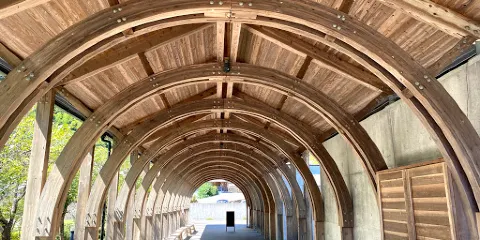 香美市立吉井勇記念館