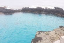 Tour ilheu das rolas, beleza do sul景点图片