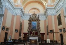 Church of Saint Elizabeth景点图片