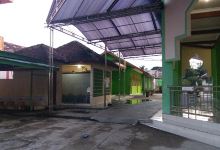 AGRO TECHNO PARK (PERTANIAN TAPIN TERPADU)景点图片