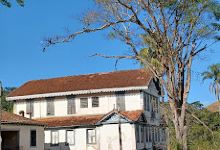 Fazenda da Forquilha景点图片