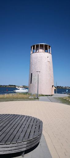 Burgtiefe Südstrand-东荷尔斯泰因县