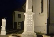 Monument to the victims of the First World War景点图片