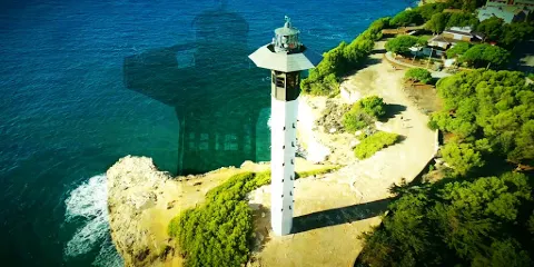 Faro de Torredembarra