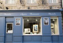 Galerie d'art Agnès Pormenté景点图片