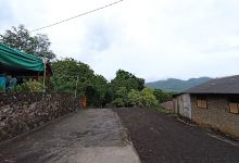 NUBA'ONE景点图片