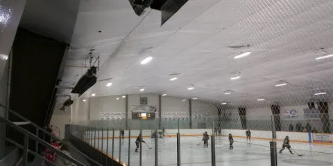 Beverly Community Park