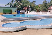 Wisata Matawoi Puubenua景点图片