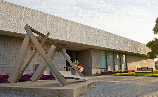 Art Gallery of Swift Current
