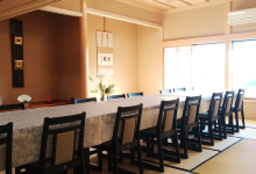 潜竜山多宝院 樹木葬 永代供養 水子供養 ペット霊園景点图片