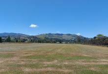 Pearson Sports Park景点图片