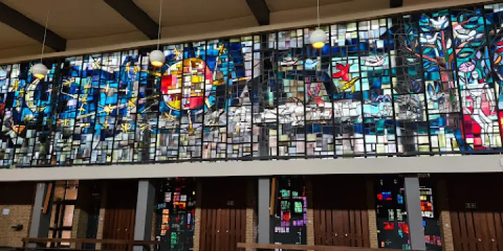 Franciscus Huis Weert