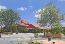 Wat Kokoah景点图片