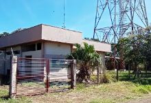 Torre Velha - Vista Alta景点图片