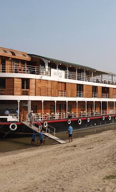 Lions Of Stone-敏贡