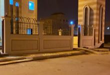 Abdullah Ibn Falih Mosque景点图片