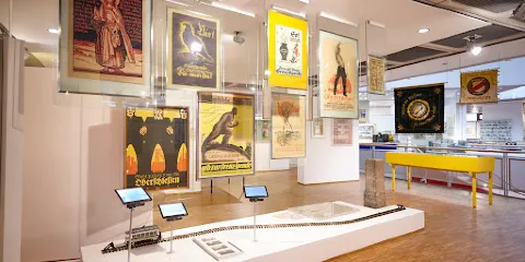 Oberschlesisches Landesmuseum