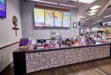 Chuck E. Cheese景点图片