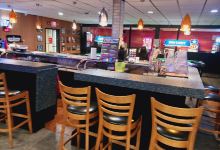 Antioch Bowling Lanes Inc景点图片