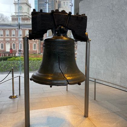 美国纽约+波士顿+华盛顿+费城+尼亚加拉瀑布8日7晚拼小团