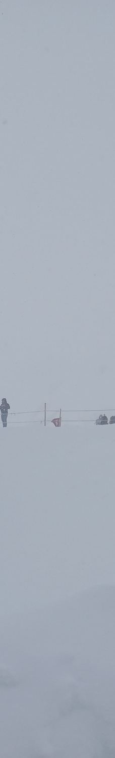 斯芬克斯天文台-劳特布龙嫩